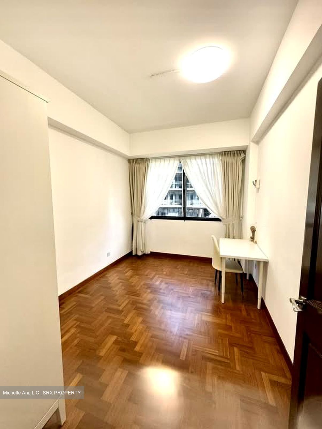 Avon Park (D13), Condominium #555321481